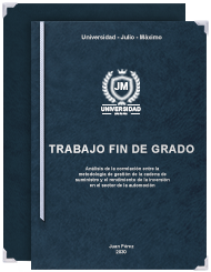 Copisteria-Punta-Arenas-comparación-encudernacion-tapa-dura-premium