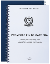 Imprimir-y-encuadernar-PFC-duración-tiempo-encuadernación-espiral