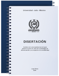 Imprimir-y-encuadernar-disertación-duración-tiempo-encuadernación-espiral