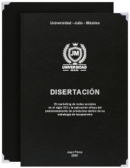Imprimir-y-encuadernar-disertación-duración-tiempo-encuadernación-tapa-dura-estándar