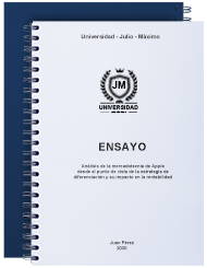 Imprimir-y-encuadernar-ensayo-duración-tiempo-encuadernación-espiral