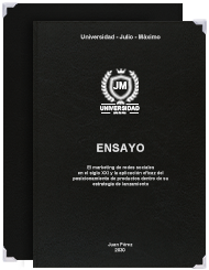 Imprimir-y-encuadernar-ensayo-duración-tiempo-encuadernación-tapa-dura-estándar