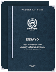 Imprimir-y-encuadernar-ensayo-duración-tiempo-encudernacion-tapa-dura-premium