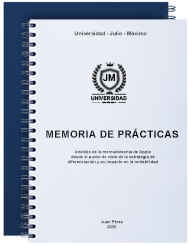 Imprimir-y-encuadernar-memoria-de-prácticas-duración-tiempo-encuadernación-espiral
