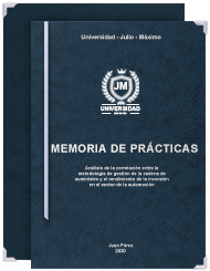 Imprimir-y-encuadernar-memoria-de-prácticas-duración-tiempo-encudernacion-tapa-dura-premium