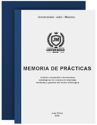 Imprimir-y-encuadernar-memoria-de-prácticas-duración-tiempo-encuadernacion-termica