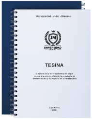 Imprimir-y-encuadernar-tesina-precios-costes-encuadernación-espiral