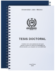 Imprimir-y-encuadernar-tesis-doctoral-duración-tiempo-encuadernación-espiral