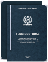 Imprimir-y-encuadernar-tesis-doctoral-duración-tiempo-encudernación-tapa-dura-premium
