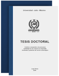 Imprimir-y-encuadernar-tesis-doctoral-duración-tiempo-encuadernacion-termica