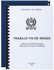 Tipos-de-encuadernación-encuadernación-espiral-plástico
