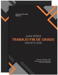 Tipos-de-encuadernación-encuadernación-rústica