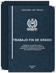Tipos-de-encuadernación-encuadernación-tapa-dura-premium