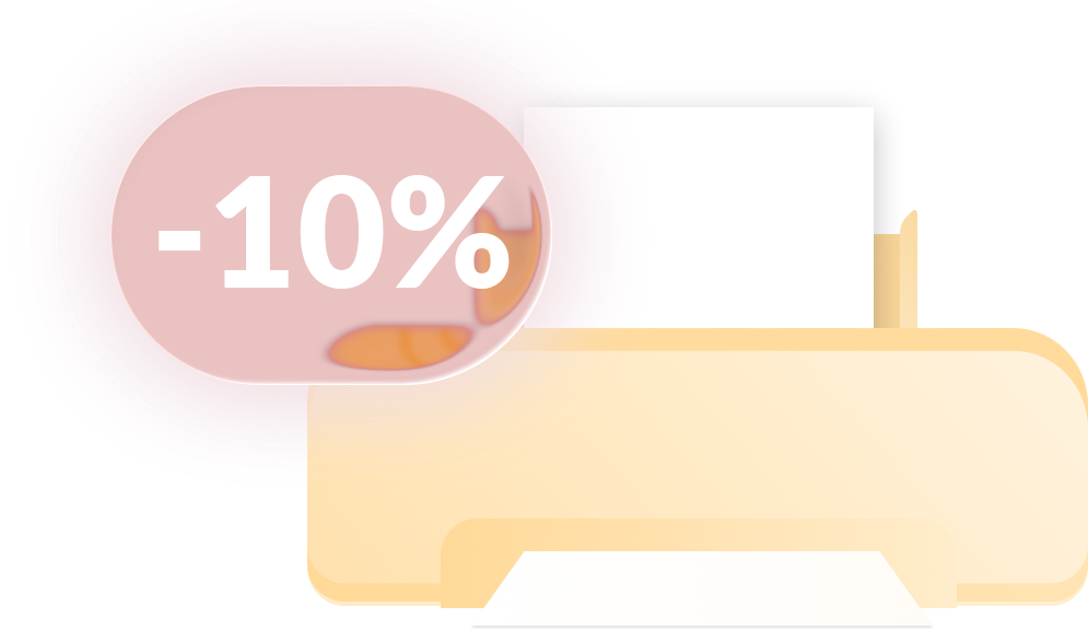 Right-aligned decorative image