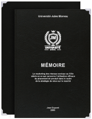 Livre-broche-pour-votre-memoire