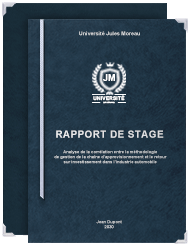 Impression-rapport-de-stage-tarits-prix-reliure-rigide-premium