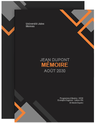 Livre-broche-pour-votre-memoire