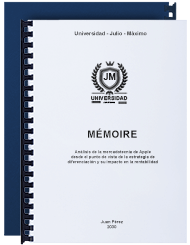 Memoire-a-reliure-rigide