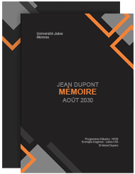 Broche-ou-relie-comparatif-livre-broche