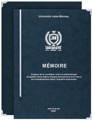 Broche-ou-relie-comparatif-livre-relie