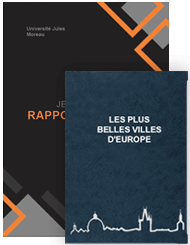 Livre-de-poche-comparaison