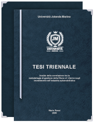 copisteria-parma-tesi-triennale-confronto-copertina-rigida-premium