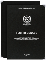 copisteria-parma-tesi-triennale-confronto-copertina-rigida-standard
