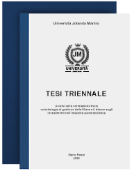 copisteria-parma-tesi-triennale-confronto-rilegatura-a-spirale