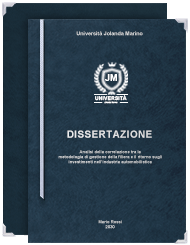 Dissertazione-stampa-rilegatura-tempi-copertina-rigida-premium