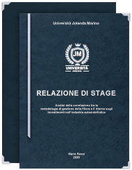 Relazione-di-stage-stampa-rilegatura-tempi-copertina-rigida-premium