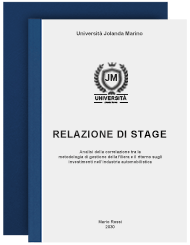 Relazione-di-stage-stampa-rilegatura-tempi-rilegatura-a-caldo
