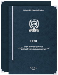 Tesi-rilegatura-tempi-copertina-rigida-premium