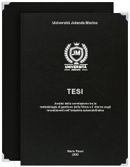 Tesi-rilegatura-tempi-copertina-rigida-standard