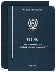 Tesina-stampa-rilegatura-tempi-copertina-rigida-premium