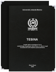 Tesina-rilegatura-tempi-copertina-rigida-standard