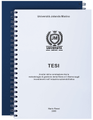 BENECREAT 33 Dischi Di Rilegatura Per Libri In Plastica ABS | 3 Misure Con Diametro Interno 1,55-2,4 Mm, Per Notebook Fai Da Te