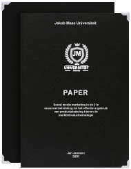 Paper-printen-en-inbinden-snelle-vergelijking-standaard-hardcover