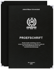 Proefschrift-printen-en-inbinden-snelle-vergelijking-standaard-hardcover