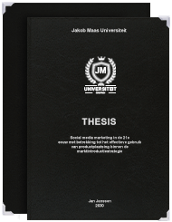 Thesis-printen-en-inbinden-snelle-vergelijking-standaard-hardcover