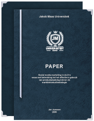 Paper-prijs-kosten-premium-hardcover