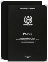 Paper-prijs-kosten-standaard-hardcover