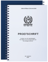 Proefschrift-printen-en-inbinden-duur-spiraalbinding