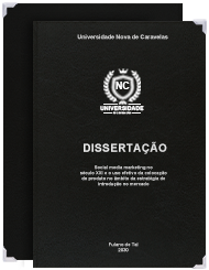 Gráfica-Funchal-comparação-encadernação-capa-dura-standard