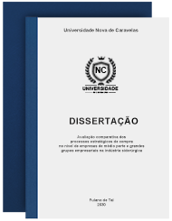 Gráfica-Funchal-comparação-encadernação-térmica