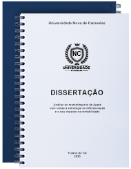 Gráfica-Guimaraes-comparação-encadernação-espiral-metal