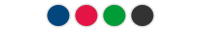 Grafica-Leiria-dissertacao-cores-4