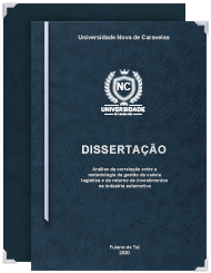 Grafica-Viseu-comparacao-encadernacao-capa-dura-premium