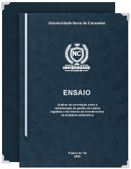 Impressao-e-encadernacao-ensaio-duracao-tempo-encadernacao-capa-dura-premium