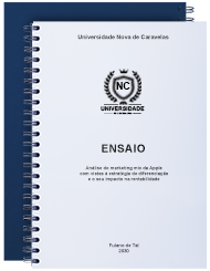 Impressao-e-encadernacao-ensaio-duracao-tempo-encadernacao-espiral-metal