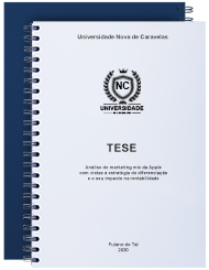 Impressao-e-encadernacao-tese-duracao-tempo-encadernacao-espiral-metal